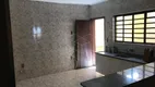 Foto 5 de Casa com 3 Quartos à venda, 190m² em Jardim Carolina, Jaú