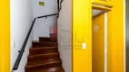 Foto 17 de Casa com 1 Quarto à venda, 250m² em Chácara Santo Antônio, São Paulo