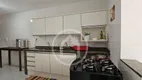 Foto 26 de Apartamento com 3 Quartos à venda, 146m² em Jardim Guanabara, Rio de Janeiro