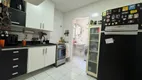 Foto 18 de Apartamento com 2 Quartos à venda, 90m² em Itapuã, Vila Velha