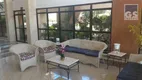 Foto 24 de Apartamento com 3 Quartos à venda, 95m² em Pirapitingu, Itu