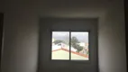 Foto 12 de Apartamento com 1 Quarto para alugar, 30m² em Vila Guilhermina, São Paulo