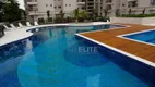 Foto 20 de Apartamento com 4 Quartos à venda, 177m² em Campestre, Santo André