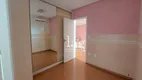 Foto 46 de Casa de Condomínio com 3 Quartos à venda, 197m² em Ibiti Royal Park, Sorocaba