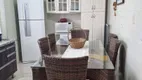 Foto 2 de Apartamento com 2 Quartos à venda, 72m² em Aviação, Praia Grande