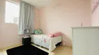 Foto 15 de Apartamento com 2 Quartos à venda, 55m² em Parque Xangri La, Contagem