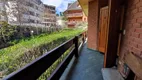 Foto 10 de Apartamento com 3 Quartos à venda, 143m² em Capivari, Campos do Jordão
