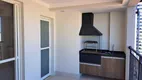 Foto 18 de Apartamento com 2 Quartos para alugar, 69m² em Taquaral, Campinas