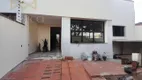 Foto 36 de Casa com 3 Quartos à venda, 128m² em Taquaral, Campinas