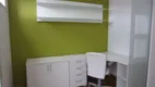 Foto 7 de Apartamento com 1 Quarto para venda ou aluguel, 60m² em Icaraí, Niterói