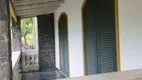 Foto 54 de Casa com 4 Quartos à venda, 435m² em Centro, Jacareí