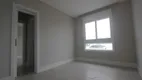 Foto 11 de Apartamento com 4 Quartos à venda, 185m² em Santo Antônio, Joinville