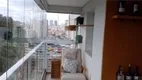 Foto 22 de Apartamento com 2 Quartos à venda, 64m² em Santana, São Paulo