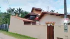 Foto 2 de Casa com 3 Quartos à venda, 191m² em , Ubatuba