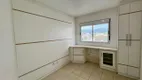 Foto 20 de Apartamento com 3 Quartos à venda, 125m² em Parque São Jorge, Florianópolis