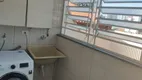 Foto 11 de Sobrado com 3 Quartos à venda, 180m² em Vila Granada, São Paulo