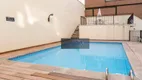 Foto 28 de Apartamento com 1 Quarto para alugar, 42m² em Itaim Bibi, São Paulo
