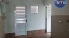 Foto 51 de Casa de Condomínio com 3 Quartos para venda ou aluguel, 320m² em Pousada dos Bandeirantes, Carapicuíba