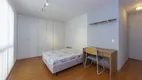 Foto 6 de Apartamento com 4 Quartos à venda, 116m² em Itaim Bibi, São Paulo