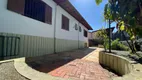 Foto 74 de Casa com 4 Quartos à venda, 120m² em Itapoã, Belo Horizonte