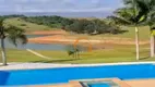 Foto 14 de Fazenda/Sítio com 5 Quartos à venda, 1200m² em Zona Rural, Piracaia