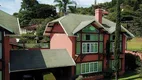 Foto 3 de Casa de Condomínio com 4 Quartos à venda, 263m² em Agriões, Teresópolis