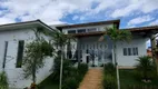 Foto 4 de Casa de Condomínio com 4 Quartos à venda, 250m² em Condominio Colinas de Inhandjara, Itupeva