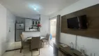 Foto 8 de Apartamento com 2 Quartos à venda, 67m² em Vila Alzira, Aparecida de Goiânia