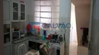 Foto 9 de Casa com 2 Quartos à venda, 181m² em Vila Rossi, Jundiaí