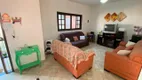 Foto 12 de Sobrado com 5 Quartos à venda, 250m² em Jardim Bopiranga, Itanhaém