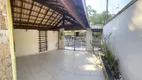 Foto 2 de Casa com 3 Quartos à venda, 297m² em Quiririm, Taubaté