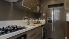 Foto 28 de Casa de Condomínio com 4 Quartos à venda, 197m² em Vila Nova, Porto Alegre