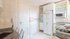 Foto 12 de Apartamento com 3 Quartos à venda, 120m² em Pompeia, São Paulo