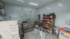 Foto 2 de Ponto Comercial à venda, 260m² em Adelino Simioni, Ribeirão Preto