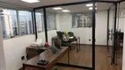 Foto 3 de Sala Comercial à venda, 67m² em Casa Verde, São Paulo