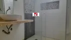 Foto 14 de Apartamento com 3 Quartos à venda, 216m² em Centro, Ribeirão Preto