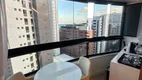 Foto 5 de Apartamento com 3 Quartos à venda, 88m² em Boa Viagem, Recife