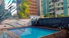 Foto 31 de Apartamento com 3 Quartos para alugar, 106m² em Cambuí, Campinas