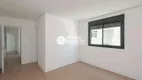 Foto 8 de Apartamento com 3 Quartos à venda, 97m² em Centro, Belo Horizonte