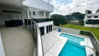 Foto 15 de Casa com 6 Quartos à venda, 739m² em Jurerê Internacional, Florianópolis