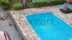 Foto 5 de Sobrado com 2 Quartos à venda, 150m² em Jardim Jamaica, Itanhaém