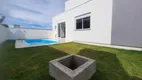 Foto 12 de Casa com 3 Quartos à venda, 150m² em Balneário Bella Torres, Passo de Torres