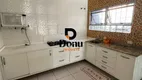 Foto 3 de Imóvel Comercial com 2 Quartos para alugar, 110m² em Cajuru, Curitiba