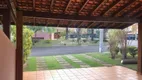 Foto 15 de Casa de Condomínio com 3 Quartos à venda, 139m² em Parque Imperador, Campinas
