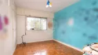 Foto 27 de Casa com 5 Quartos à venda, 324m² em Alto de Pinheiros, São Paulo