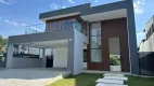 Foto 3 de Casa de Condomínio com 5 Quartos à venda, 382m² em Golf Park, Carapicuíba