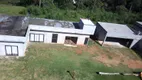 Foto 4 de Fazenda/Sítio com 4 Quartos à venda, 160m² em Morro Grande da boa vista, Bragança Paulista