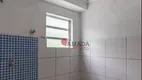 Foto 16 de Casa com 2 Quartos à venda, 100m² em Cangaíba, São Paulo