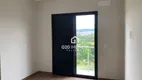 Foto 17 de Casa de Condomínio com 3 Quartos à venda, 205m² em Condominio Vivenda das Pitangueiras, Valinhos