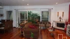 Foto 3 de Casa de Condomínio com 4 Quartos à venda, 300m² em Alto Da Boa Vista, São Paulo